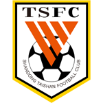 山东泰山